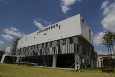 [슈퍼컴 기획]<중>초고성능컴퓨팅 활용 확대... 대형 R&D 지원, 제조업 혁신까지