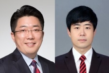 [기업성장 컨설팅] 재무구조 개선 및 재무위험의 정리에 효과가 큰 특허권 자본화 