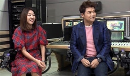 나 혼자 산다 전현무♥한혜진 러브스토리 공개...무지개 회원들도 몰랐다?