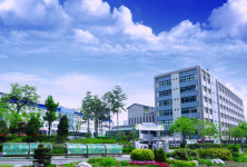 [취업걱정없는 명품학교]<133>한양공업고등학교