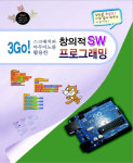 [미래기업포커스]메이커스테크놀로지, 3D프린팅 제품군 강화