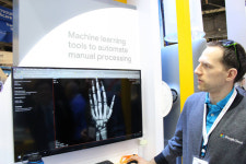 구글·MS가 헬스케어 시장 눈독 들이는 이유