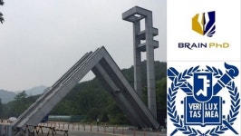 엠에스씨브레인컨설팅그룹(주) | 서울대 출신 박사그룹 논문컨설팅 ‘브레인PhD’, ‘논문 초보 연구자를 위한 MC컨설팅’ 실시