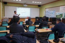 골드텔, 초경량비행장치 조종자 전문교육기관 지정…드론 국가자격증 교육