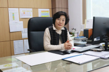 최병임 국립청소년인터넷드림마을센터장 “인터넷 과의존 청소년 치유 프로그램 확대”