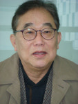 건전 게임문화 확산 주도할 것 김규철 신임 게임문화재단 이사장