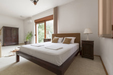 [박재민 교수의 펀한 기술경영]<109> 싱크 디퍼런트 브랜드