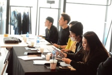 패션서울의 모든 것 SBA, 2018 FW 하이서울패션쇼 개최…오는 20~23일 DDP서 열려