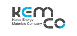 고려아연, 황산니켈 생산 뛰어든다