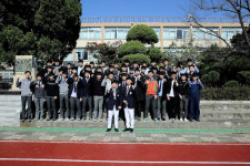 [취업걱정없는 명품학교]<135>인천기계공고