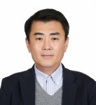 [기업성장 컨설팅] 중요하고 효과적인 지분이동 알고 진행하자