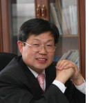 [취업걱정없는 명품학교]<136>군자디지털과학고등학교