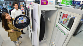 수요 창출 위해 융합형 제품으로 눈 돌리는 렌탈업계