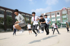 [취업걱정없는 명품학교]<138>서울전자고등학교