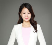 파고다 종로학원, 뉴텝스 시험 전면 개편에 집중 대비 나서 