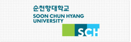 순천향대 산업계 관점 대학평가 전자반도체 최우수대학