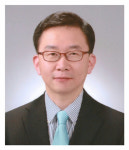 세계 최고 수준 고성능·고신뢰성 중온 열전소자 개발