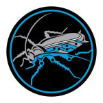 AI로 바퀴벌레 60억마리 키우는 중국 쓰촨성 사육장