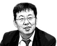 [강병준의 어퍼컷] 사라진 장관, 잊혀진 관료