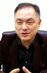 [미래기업포커스]엔셀, 스마트팩토리 사업으로 80억원 도전