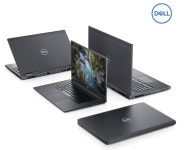 델, 기업용 PC 신제품 13종 공개...기업 생산성 혁신 지원