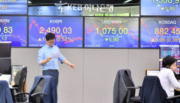 [남북정상회담]재계 코리아 디스카운트 해소 기대