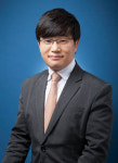 [기고]4차 산업혁명과 법치주의