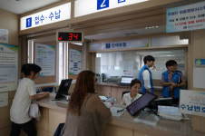 평화이즈, HIS 공급 확대로 신성장 동력 발굴