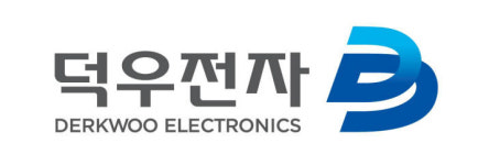 덕우전자, 중견기업부→우량기업부로 소속변경