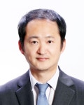 ETI [마케팅 칼럼] 이동호 소장의 글로벌 인터넷 마케팅 트렌드-‘파워포인트의 재발견’