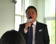 핀에어주식회사(한국지사) | 핀에어, 6月 한국지사 설립…“부산~헬싱키 취항 논의 中”
