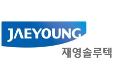 [인사] 김승재 실장, 재영솔루텍 대표이사 부사장에