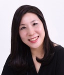 드래준콘텐츠앤컬쳐 | 제임스 비어드 어워드(James Beard Award)서 음식 다큐멘터리 '셰프의 테이블' 정관 편 TV Program on Location 부분 수상