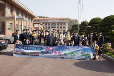 [취업걱정없는 명품학교]<141>재능고등학교