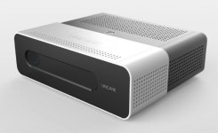 유인케어, ‘홈케어용 원격 재활 시스템’ 미국 FDA 시판 전 승인 (2등급) 완료