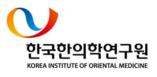 한의학연, 제53회 발명의날 대통령 표창 수상