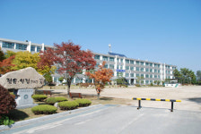 [취업걱정없는 명품학교]<142>제천디지털전자고등학교