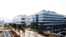 LG이노텍, 축산과학원과 스마트 양계장 개발