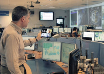 [WIS 2018] 엘림넷 나우앤나우-웍스2