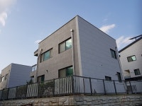 평택미군렌탈하우스 ‘더노블하우스’, 단독주택형 타운하우스 대단지로 ‘주목’