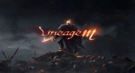 리니지M 게임 접속 오류, 해결하려면 어떻게?