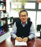 알테오젠, BIO USA 참가..해외 마케팅 전개