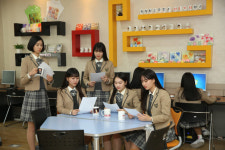 [취업걱정없는 명품학교]<144>선일이비즈니스고등학교