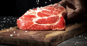 [ET 핫 트렌드] 편안·시원 지키는 판타스틱 가성비템 4