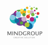 마인드그룹, 인텔리전스 대상서 스타트업 부문 우수상