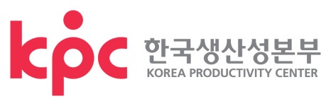 한국생산성본부, 6월 말 ‘블록체인 아카데미 과정’ 개설