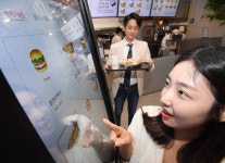 신세계푸드 외식사업 확대