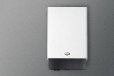 인셀, 獨 인터솔라 참가…가정용 ESS 신제품 선봬