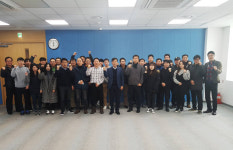 [혁신기업을 가다]에이텍아이엔에스, 공공정보화시장서 작지만 강한 IT서비스 혁신기업 발돋움