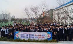 [취업걱정없는 명품학교]<146>수원공업고등학교